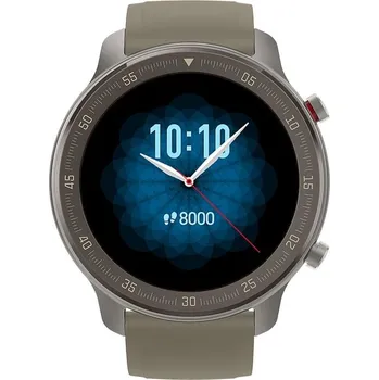 Xiaomi Amazfit GTR 47 mm Zbozi.cz