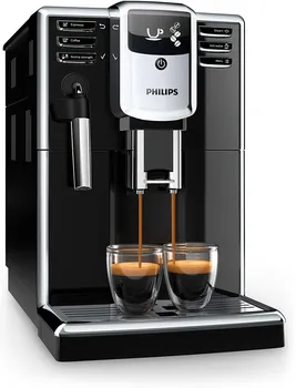 Kávovar Philips EP5310/10