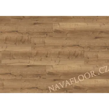vinylová podlaha Wineo DESIGNline 400 Wood XL Comfort Oak Mellow MLD00129 výprodej