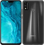 Honor 9X Lite