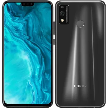 Mobilní telefon Honor 9X Lite