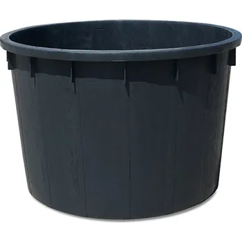Stefanplast Nádrž na dešťovou vodu