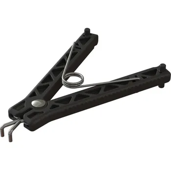 RC vybavení Arrma ARA810000