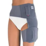 Sanomed OrthoCox - kyčelní ortéza Rozměr: XL, Specifikace: pravá