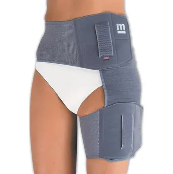 Sanomed OrthoCox - kyčelní ortéza Rozměr: XL, Specifikace: pravá