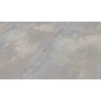 vinylová podlaha Design Stone Sabbia 9970 SLEVA PO REGISTRACI + MNOŽSTEVNÍ SLEVY Floor Forever lepený