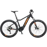 KTM Macina Race 271 27,5" 2020 S