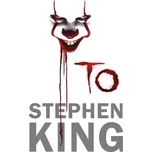 To - Stephen King (2019, pevná s…