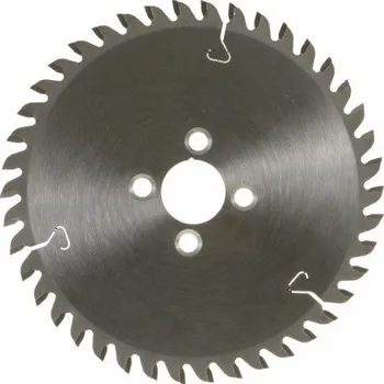 Pilový kotouč Pilový kotouč pro CNC SK 5391 WZ 3,2 mm 2,2 mm 30 mm 24 180 mm