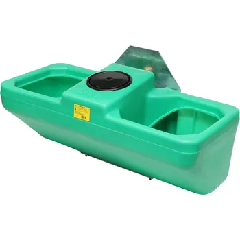 Chov hospodářského zvířete Žlab napájecí BIGLAC55M