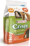 Versele - Laga Crispy Pellets Guinea…