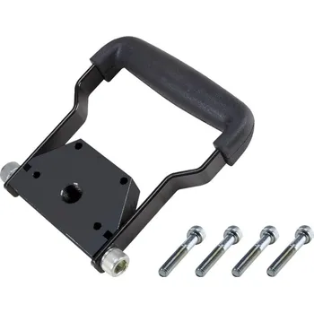 Sada přední rukojeti pro stojan AGP S500