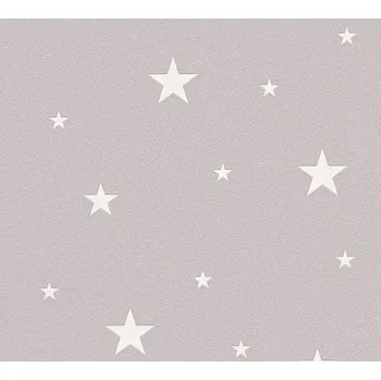 Tapeta A.S. Création Il Decoro 32440-2 0,53 x 10,05 m