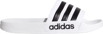 Pánské pantofle Adidas Adilette Shower Slides AQ1702