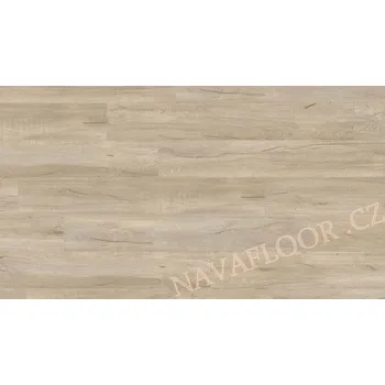 vinylová podlaha Gerflor Creation 55 Swiss Oak Beige 0848 1219x184 MNOŽSTEVNÍ SLEVY A LEPIDLO ZDARMA vinylová podlaha lepená
