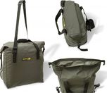 Black Cat Extreme Bag L