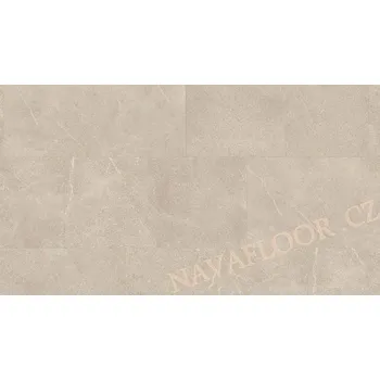 vinylová podlaha Gerflor Creation 30 Reggia Ivory 0861 914x457 MNOŽSTEVNÍ SLEVY A LEPIDLO ZA 1 Kč vinylová podlaha lepená