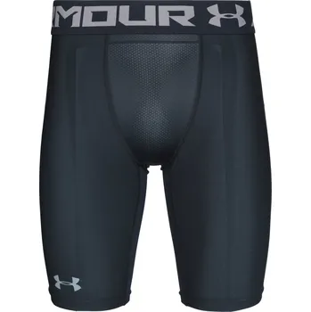 Under armour hg 2.0 long short new arrivals