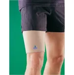 Ortgroup Medical s.r.o.OPPO Bandáž Stehna 1040 Velikost: M