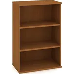 HOBIS skříň STRONG S 3 80