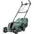 Sekačka BOSCH Citymower 18-300