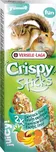 Versele - Laga Crispy Sticks Juicy 2 ks 