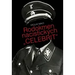 Rodokmen nacistických celebrit - Václav…