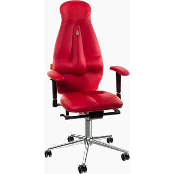 KULIK System kancelářská židle GALAXY