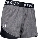 Under Armour Play Up Twist Shorts 3.0…