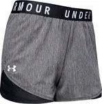 Under Armour Play Up Twist Shorts 3.0…