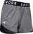 Under Armour Play Up Twist Shorts 3.0 1349125-001, XL