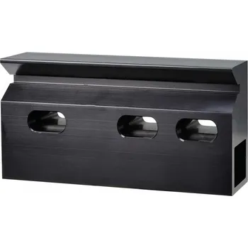 Svěrák Prizmatická čelist pro AGP DRC355