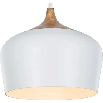 Dětské svítidlo Italux MDM-2681/1M W Britta | 60W E27 + K nákupu nad 3000 Kč dárek zdarma