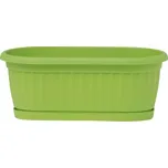 Nohel Garden Minisimilcotto 22 cm