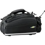 Topeak Trunkbag EX TT9645B 8 l