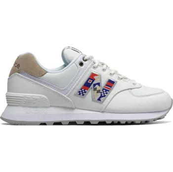 Dámské tenisky New Balance WL574SOD