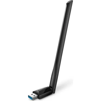 TP-Link Archer T3U Plus