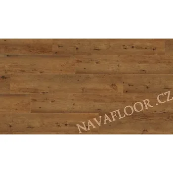 vinylová podlaha Gerflor Creation 55 Michigan 0461 1219x184 MNOŽSTEVNÍ SLEVY A LEPIDLO ZDARMA vinylová podlaha lepená