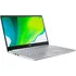 Notebook Acer Swift 3 (NX.HSEEC.001)
