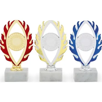 Trofej edice HASIČI 22040