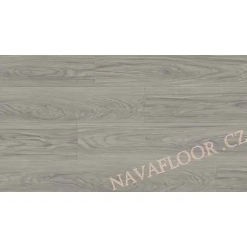 vinylová podlaha Gerflor Creation 30 Alamo Ash 0737 1219x184 MNOŽSTEVNÍ SLEVY A LEPIDLO ZA 1 Kč vinylová podlaha lepená