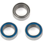 Associated Factory Team AE8682