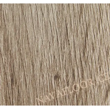 soklová lišta Soklová lišta MDF KP40 Dub zvětralý 11522 délka 2,4m
