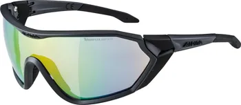Sluneční brýle Alpina S-Way L VLM+ 4003692286482