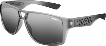 Polarizační brýle R2 Master AT086L šedé/černé