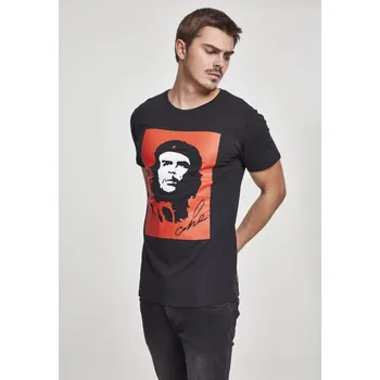 Pánské tričko Tričko Che Tee L
