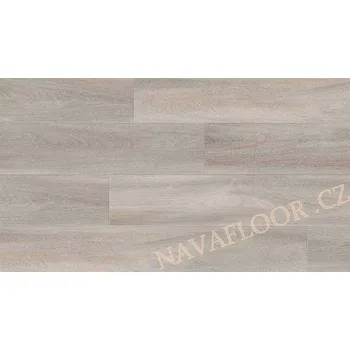 vinylová podlaha Gerflor Creation 30 Bostonian Oak Beige 0853 vinylová podlaha lepená 230x1500 - doprodej 1 balení