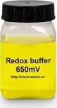 Kalibrační roztok - buffer Redox 650 mV 