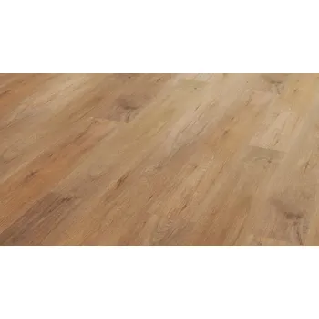 vinylová podlaha Wineo Designline 600 Wood Warm Place DB184W6