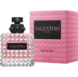 Valentino Donna Born in Roma W EDP